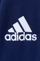 Тренувальна кофта adidas Performance Чоловічий