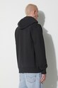 Oblečenie Mikina adidas Originals HK0314 čierna
