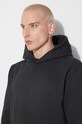 Mikina adidas Originals HK0314 čierna