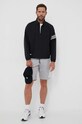 adidas Originals felső HM1868 fekete AW23