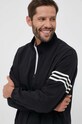 adidas Originals felső fekete HM1868