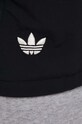 adidas Originals felső HM1868 fekete