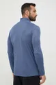 Športové tričko s dlhým rukávom adidas TERREX Multi  100 % Recyklovaný polyester