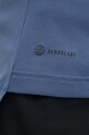 adidas TERREX longsleeve sportowy Multi HM4020