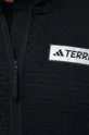adidas TERREX sportos pulóver Utilitas Férfi