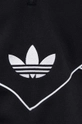 Pulover adidas Originals Moški