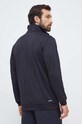 Одежда Кофта для тренинга adidas Performance HZ3055 чёрный