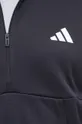 adidas Performance edzős pulóver Férfi