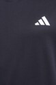 Тренувальна кофта adidas Performance HZ3057 чорний
