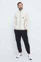 Helly Hansen bluza 54018 beżowy AW23