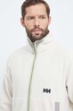 Helly Hansen bluza beżowy 54018