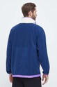 Ruházat Helly Hansen felső 54018 sötétkék