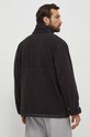 Odzież Helly Hansen bluza 54018 czarny