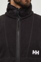 Helly Hansen bluza 54018 czarny