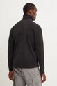 Odzież Helly Hansen bluza sportowa Daybreaker 50844 czarny