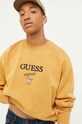 Guess Originals bluza M2BQ09K9YH1