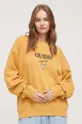 Кофта Guess Originals