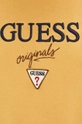 Μπλούζα Guess Originals