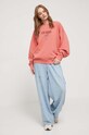 Guess Originals bluza M2BQ09K9YH1