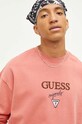 Guess Originals bluza M2BQ09K9YH1