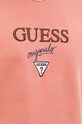 Guess Originals bluza M2BQ09K9YH1
