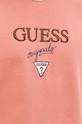 Mikina Guess Originals M2BQ09K9YH1