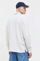 Odzież Hollister Co. bluza KI322.3125.112 szary