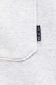 Hollister Co. bluza KI322.3125.112 szary