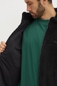 Bunda Fila FAM0458