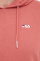 Fila bluza Bengel FAM0498