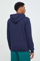 Одежда Кофта Fila FAM0498 тёмно-синий