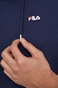 Кофта Fila FAM0498 темно-синій