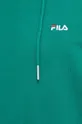 Fila bluza Bengel Męski