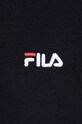 Fila bluza FAM0498 negru