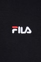 Кофта Fila FAM0498 чёрный