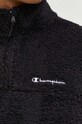Champion bluza 219442 czarny