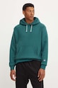 Champion bluza zielony 219623.