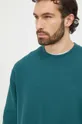 zielony Champion bluza