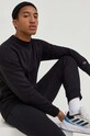 Кофта Champion чёрный 219066