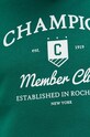 Champion bluza 219297