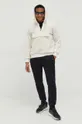 Champion sweatshirt beige