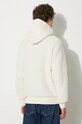 Clothing Champion sweatshirt 219446 beige