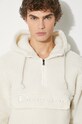 Champion sweatshirt 219446