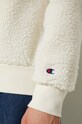 Champion sweatshirt 219446