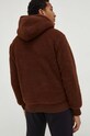 Oblečení Mikina Champion 219446 hnědá