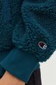 Champion bluza 219447