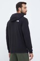 Îmbrăcăminte The North Face bluza NF0A855ZJK31 negru