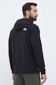 Odzież The North Face bluza NF0A855ZJK31 czarny