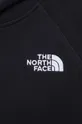 The North Face bluza Męski