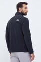 Îmbrăcăminte The North Face bluza NF0A8562KX71 negru